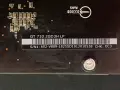 Видеокарта MSI NVIDIA GeForce GT 710 2GB 64BIT GDDR3 Low profile, Silent, снимка 9