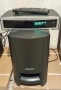 Bose 3-2-1 series 3, снимка 3