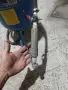 песъкоструика чисто нова  geko, снимка 4
