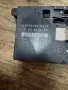 Модул, Врата за Mercedes W211, 2118208385 L, снимка 2