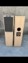 тонколони JBL, снимка 7