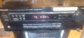 усилвател със радио тунер Pioneer , снимка 5