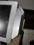 Продавам тачскрийн монитор R-keeper , снимка 13