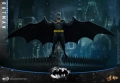 Hot Toys Batman Deluxe edition from movie 1989 и 1992/ Хот Тойс Шедьовър на Батман от филмите, снимка 9
