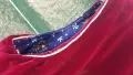 Османско елече 2, снимка 4