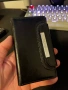 Sony Ericsson Xperia Arc S LT18i, снимка 8