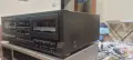 TECHNICS RS-TR232 като нов, снимка 2