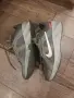 Мъжки маратонки Nike, снимка 4
