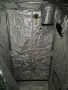 MAMMOTH PRO+300L PRO+90 growbox grow tent, снимка 14