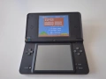 Nintendo DSi XL - R4 - качени много игри, снимка 9