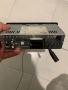Авто радио с Bluetooth, снимка 5