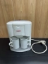 кухненски робот Braun, кафемашина и миксер, снимка 7