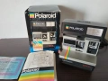 Камери Konica FS-1,Polaroid 630 SL Lightmixer, снимка 13