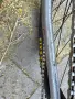 Колело Marin Bobcat Trail 3, снимка 15