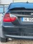 Спойлер за BMW E90 (2005–2011), снимка 6