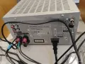 Sony HCD-G1BIP - среден към висок клас мини CD ресийвър, снимка 5