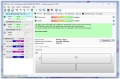 Добра I5 7th gen. гейм машина за FullHD игри на средни, снимка 11
