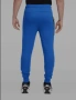 Долнище Nike Tech Fleece, снимка 2