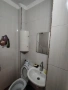 Наем, снимка 5