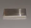 Tevion MD 8GB плеър, снимка 4