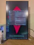 Alienware aw2721D 2к монитор 240hz, снимка 1
