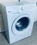Пералня Gorenje Slim, снимка 2