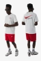 NIKE Athletic Dept. T-shirt, снимка 6