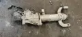 EGR клапан EGR охладител 993062H Ford Mondeo MK4 2.0 TDCI - 140к.с. 2009г, снимка 1
