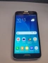 Samsung Galaxy S5 Neo, снимка 1