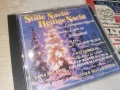 STILLE NACHT CD 0307261912H2E7R, снимка 9