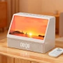 Будилник Gemmac Sunrise Hatch, снимка 1