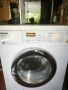 Пералня със сушилня Miele EDITION 111 WT2790 , снимка 9