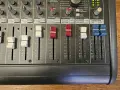 Миксер Mackie DFX-12 Смесителен пулт 12-канален миксер Mackie DFX-12 – Вграден еквалай, снимка 9