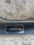 КОРМИЛНА РЕЙКА Toyota Yaris Hatchback I (01.1999 - 12.2005) KOYO 41296053, снимка 3
