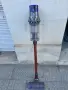 прахосмукачка "DYSON V10", снимка 1