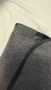 Philips ThermoShield Hair Straightener + Original Philips Pouch, снимка 6