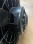 ВЕНТИЛАТОР ПАРНО Honda Civic VII 2001-2006, снимка 3