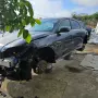 кожен салон Хюндай йоник 6 2024г., снимка 14