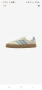 Кецове Adidas Sambae в размер 40, снимка 6