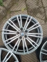 OРИГИНАЛНИ ДЖАНТИ BMW Style 790m 18" 5x112 G20 G21 G22 G23 G26, снимка 9