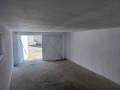 Обновен самостоятелен гараж до центъра на Тутракан. Готов за ползване. Страхотна инвестиция, снимка 3