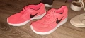 спортни обувки/ nike за момиче 36-37номер, снимка 2