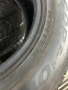 Гуми 235/65/17 Pirelli 4 броя, снимка 5