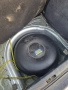 Audi a3 1.8 20v AGN 125кс на части, снимка 8
