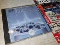 MEDAL OF HONOR X2CD 0605261129H1E3R, снимка 4