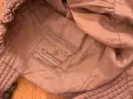Лятна дълга рокля Object, снимка 5