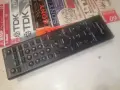 PIONEER AXD7706 AUDIO REMOTE-ВНОС SWISS 2807260943, снимка 12