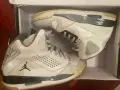 Баскетболни кецове Jordan 44,5 номер, снимка 1