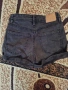 Дамски къси панталонки #2, снимка 8