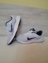 Маратонки найк/nike revolution 7, снимка 1